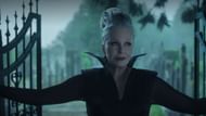 A still from the show (Image via Netflix)